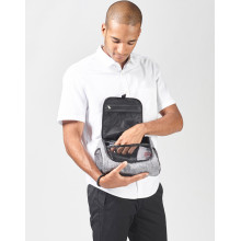 Sac Hawaii BS15390 Bags2GObags2GO